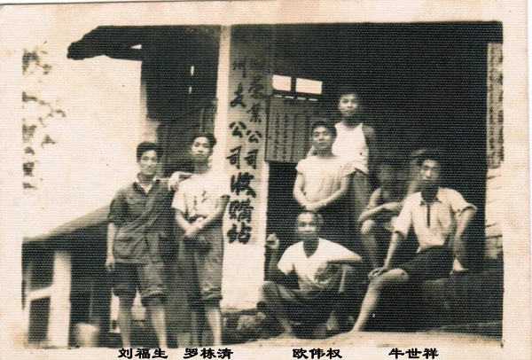 圖片4.png 圖片4.png