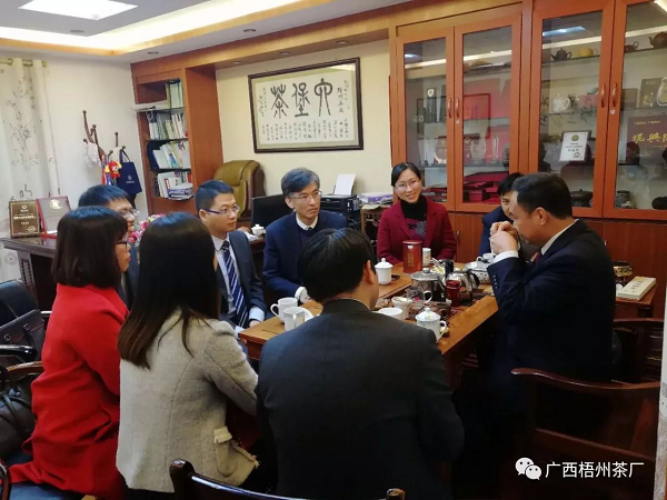 圖片2.png 圖片2.png