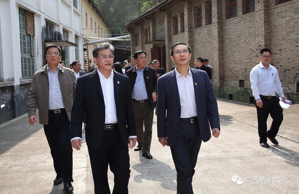 圖片4.png 圖片4.png