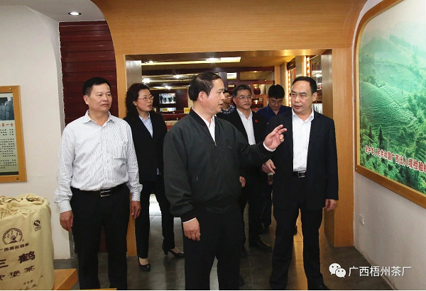 圖片2.png 圖片2.png