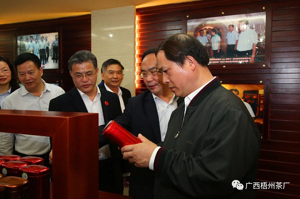 圖片3.png 圖片3.png