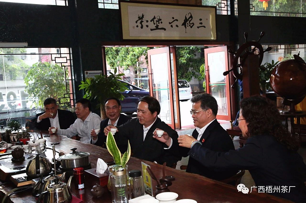 圖片5.png 圖片5.png