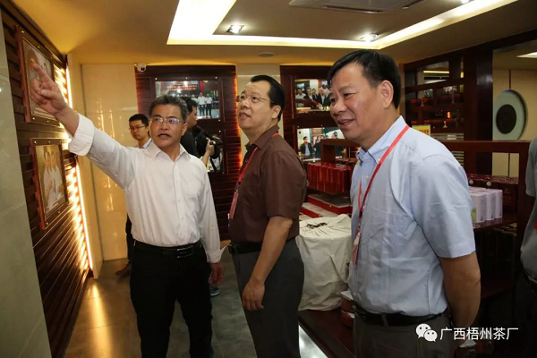 圖片2.png 圖片2.png