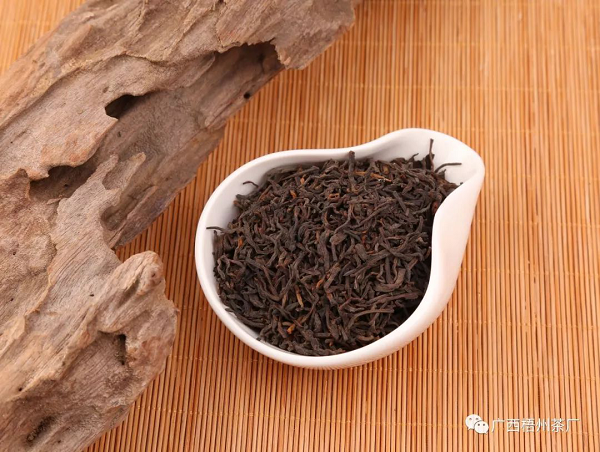 圖片4.png 圖片4.png