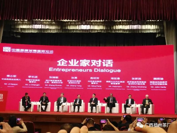 圖片2.png 圖片2.png