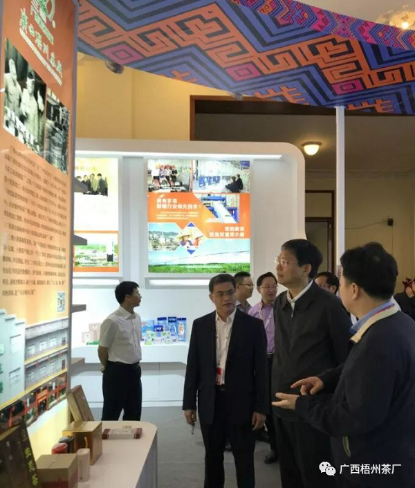 圖片4.png 圖片4.png