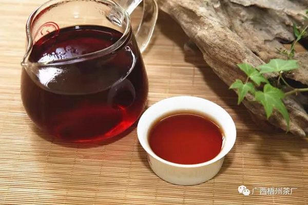 圖片2.png 圖片2.png