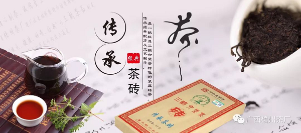 圖片2.png 圖片2.png