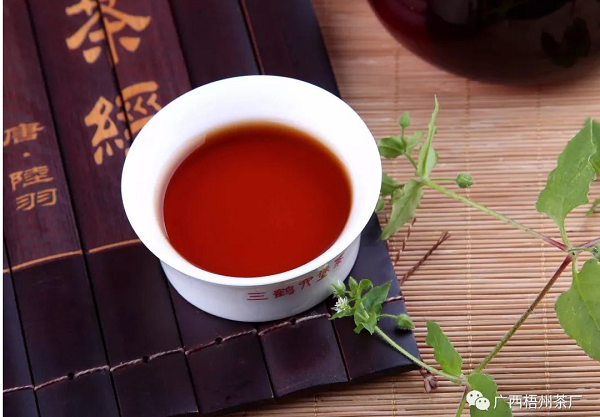 圖片4.png 圖片4.png