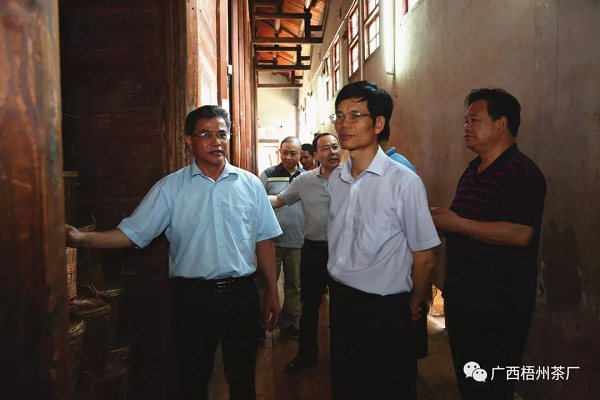 圖片2.png 圖片2.png