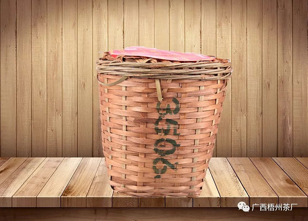 圖片5.png 圖片5.png