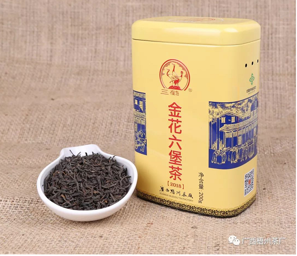 圖片8.png 圖片8.png