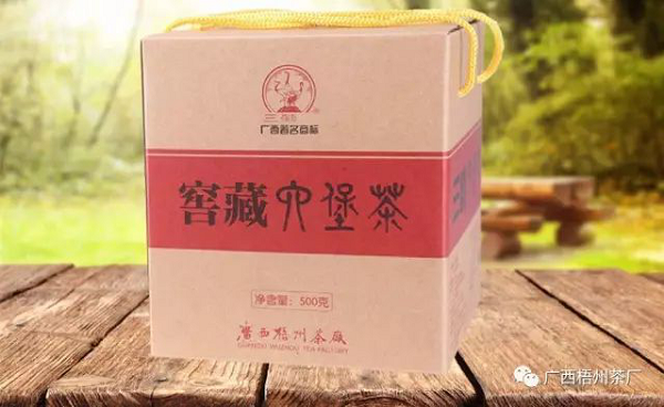 圖片4.png 圖片4.png