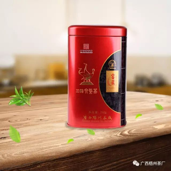 圖片7.png 圖片7.png