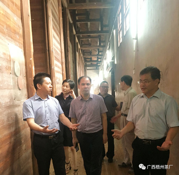 圖片3.png 圖片3.png