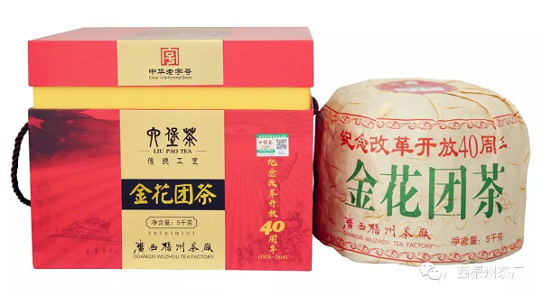 圖片6.png 圖片6.png