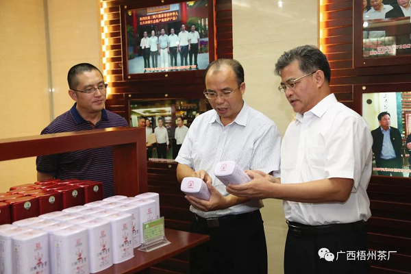 圖片2.png 圖片2.png