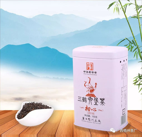 圖片10.png 圖片10.png