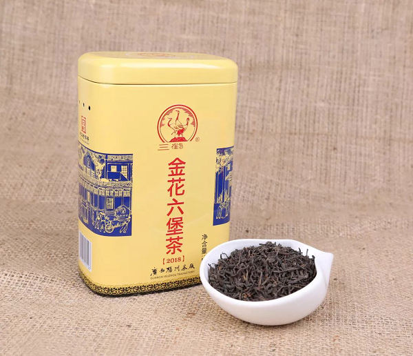 圖片5.png 圖片5.png