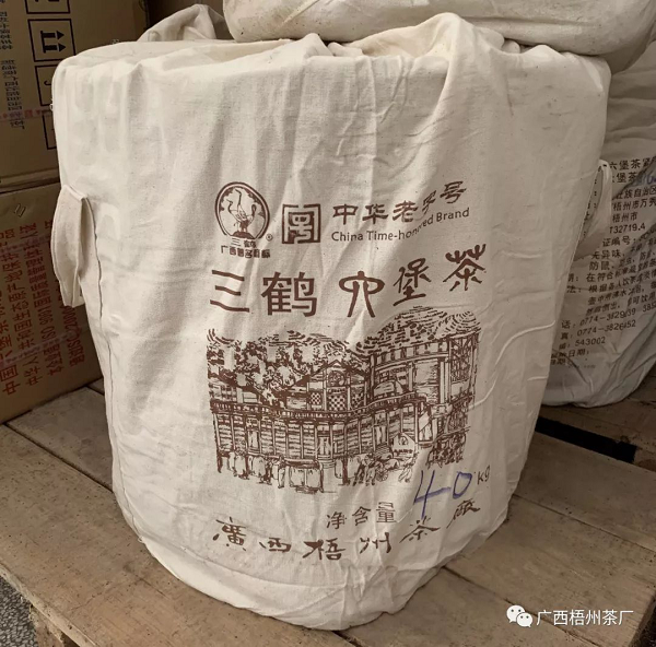 圖片4.png 圖片4.png