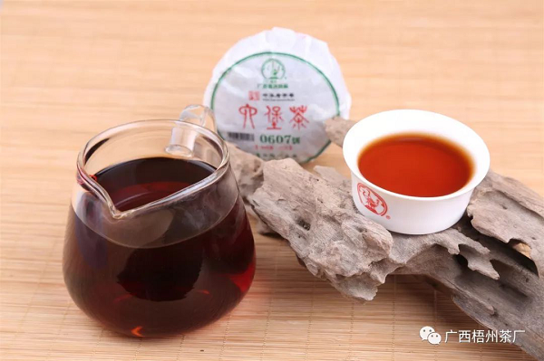 圖片5.png 圖片5.png