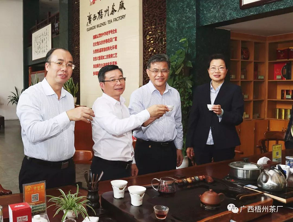 圖片2.png 圖片2.png