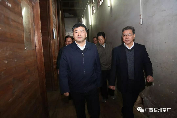 圖片4.png 圖片4.png