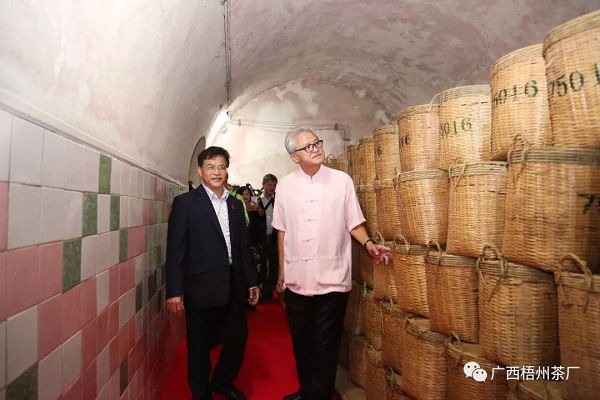 圖片2.png 圖片2.png