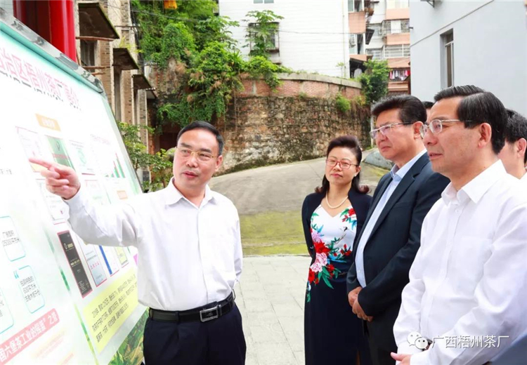 微信圖片_20190614094625_副本.jpg 微信圖片_20190614094625_副本.jpg