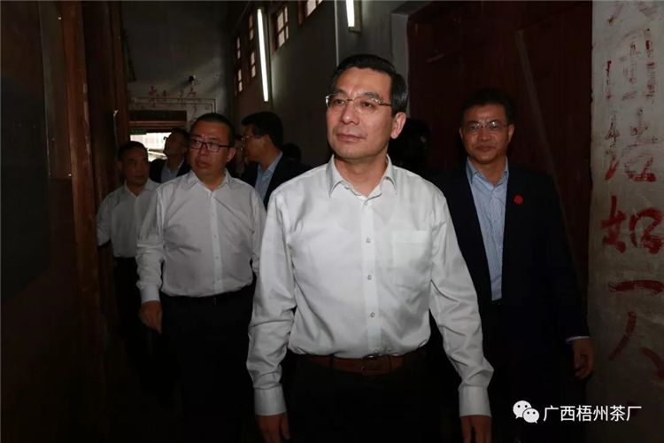 微信圖片_20190614094645_副本.jpg 微信圖片_20190614094645_副本.jpg