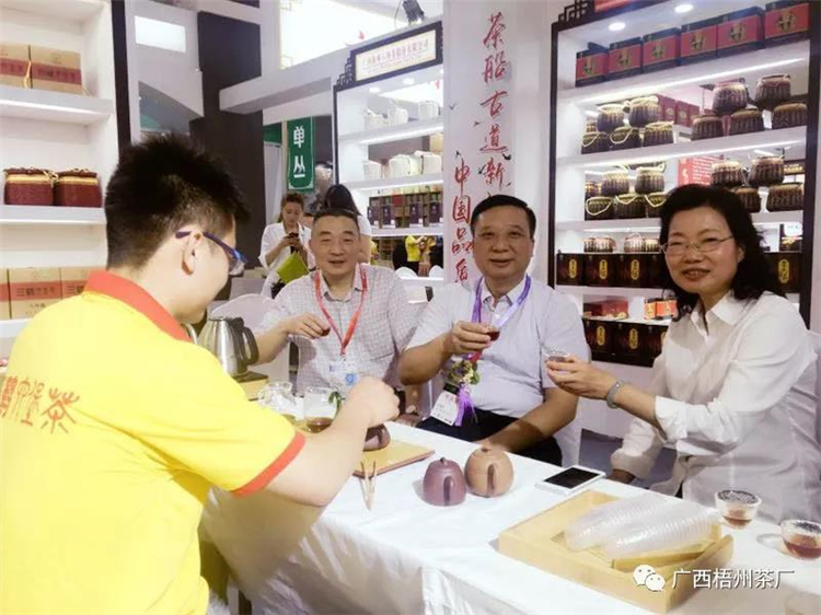 微信圖片_20190701081319_副本.jpg 微信圖片_20190701081319_副本.jpg