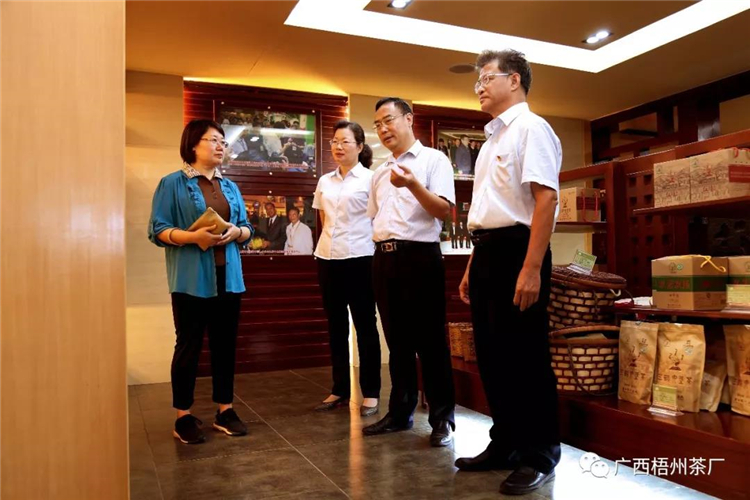 微信圖片_20190912110614_副本1.jpg 微信圖片_20190912110614_副本1.jpg