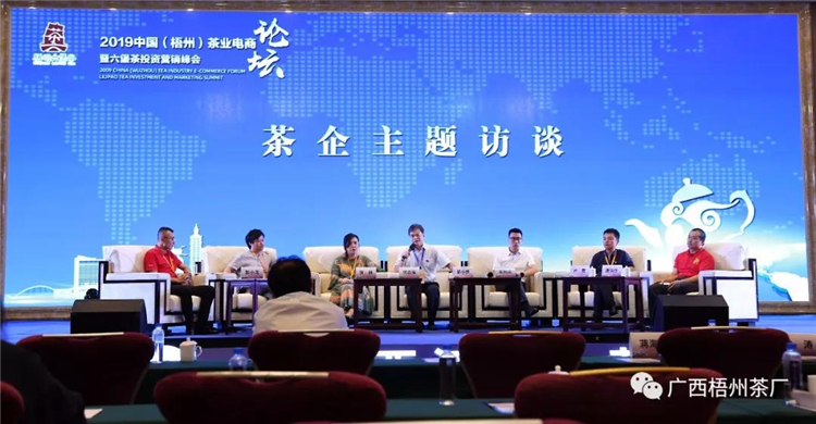 微信圖片_20190924100033_副本.jpg 微信圖片_20190924100033_副本.jpg