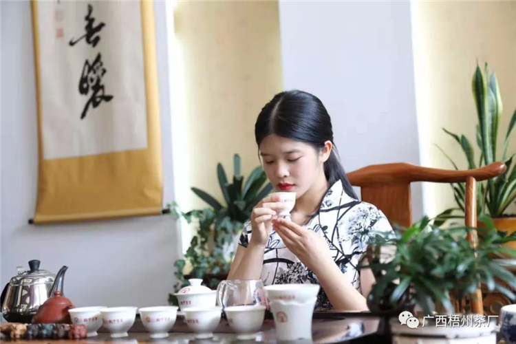 微信圖片_20191014081341_副本.jpg 微信圖片_20191014081341_副本.jpg