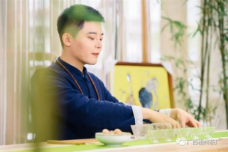 微信圖片_20191014081416_副本.jpg 微信圖片_20191014081416_副本.jpg