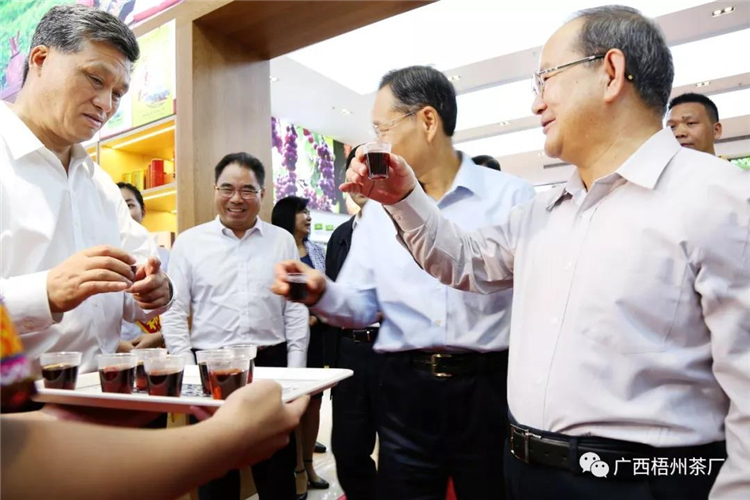 微信圖片_20191203102819_副本.jpg 微信圖片_20191203102819_副本.jpg