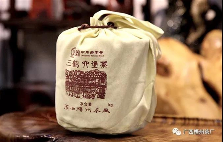 微信圖片_20191203111704_副本.jpg 微信圖片_20191203111704_副本.jpg