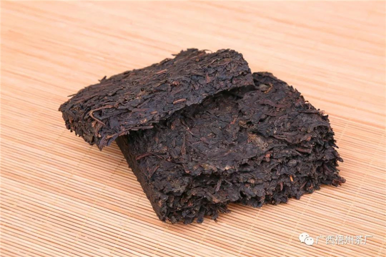 微信圖片_20191206172600_副本.jpg 微信圖片_20191206172600_副本.jpg