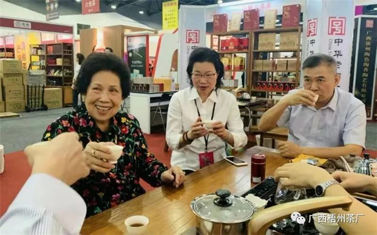 微信圖片_20191206172419_副本.jpg 微信圖片_20191206172419_副本.jpg