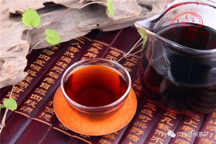 微信圖片_20191216114432_副本.jpg 微信圖片_20191216114432_副本.jpg