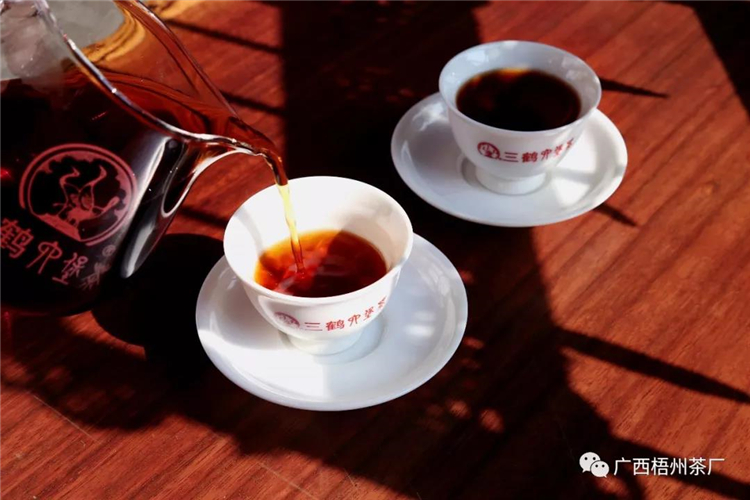 微信圖片_20200118094750_副本.jpg 微信圖片_20200118094750_副本.jpg