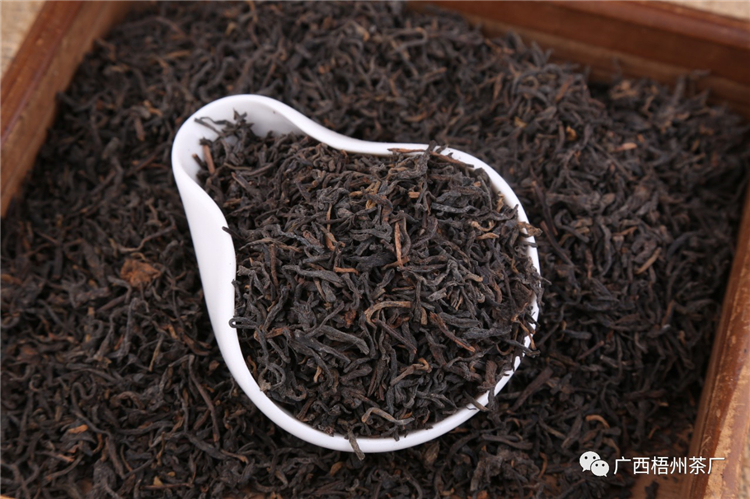 微信圖片_20200320172903_副本.jpg 微信圖片_20200320172903_副本.jpg