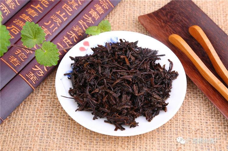 微信圖片_20200320172910_副本.jpg 微信圖片_20200320172910_副本.jpg