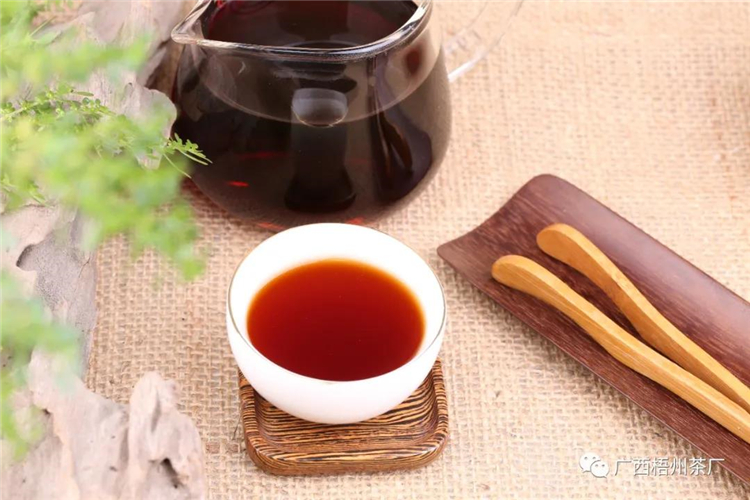 微信圖片_20200612111242_副本.jpg 微信圖片_20200612111242_副本.jpg