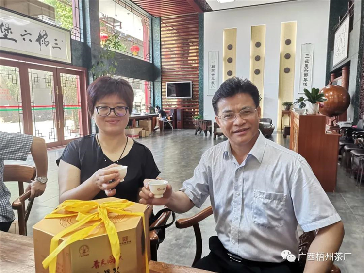 微信圖片_20200713141233_副本.jpg 微信圖片_20200713141233_副本.jpg