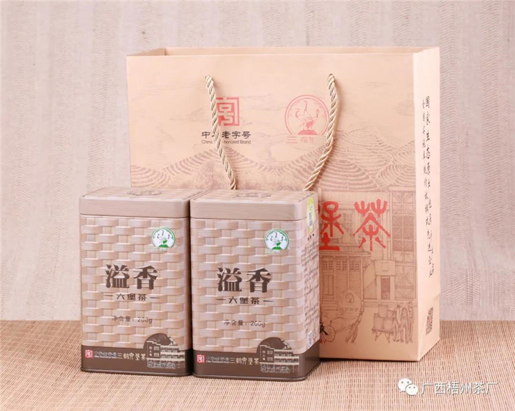 微信圖片_20200720144015_副本.jpg 微信圖片_20200720144015_副本.jpg