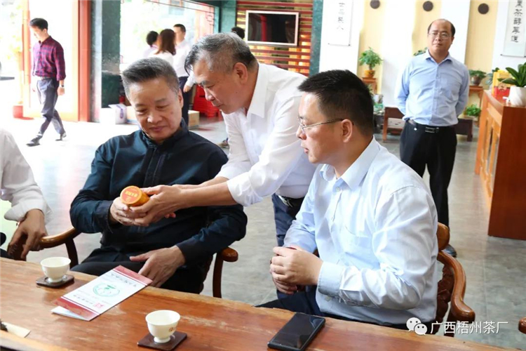 微信圖片_20201029103625_副本.jpg 微信圖片_20201029103625_副本.jpg