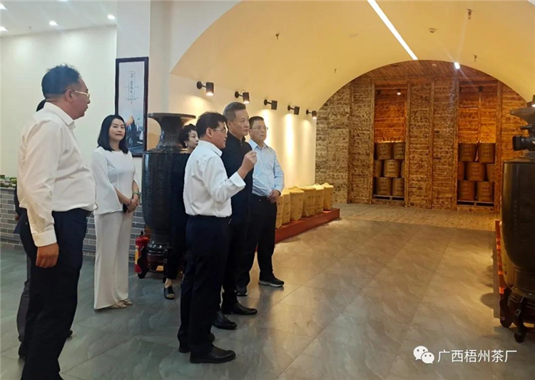 微信圖片_20201029103630_副本.jpg 微信圖片_20201029103630_副本.jpg