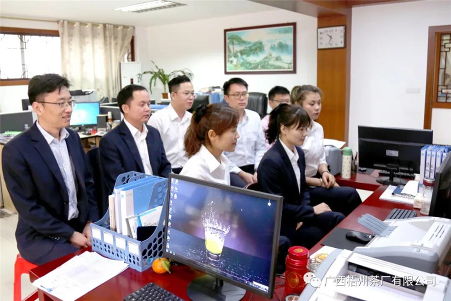 微信圖片_20210226163943_副本.jpg 微信圖片_20210226163943_副本.jpg