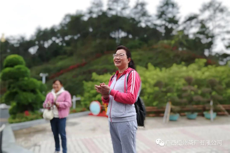 微信圖片_20210309085250_副本.jpg 微信圖片_20210309085250_副本.jpg